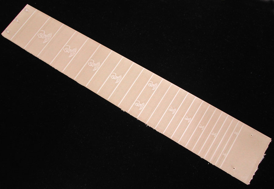  page printable 2 for 1 legoland tickets 2010 [mele ukulele] [six flags 