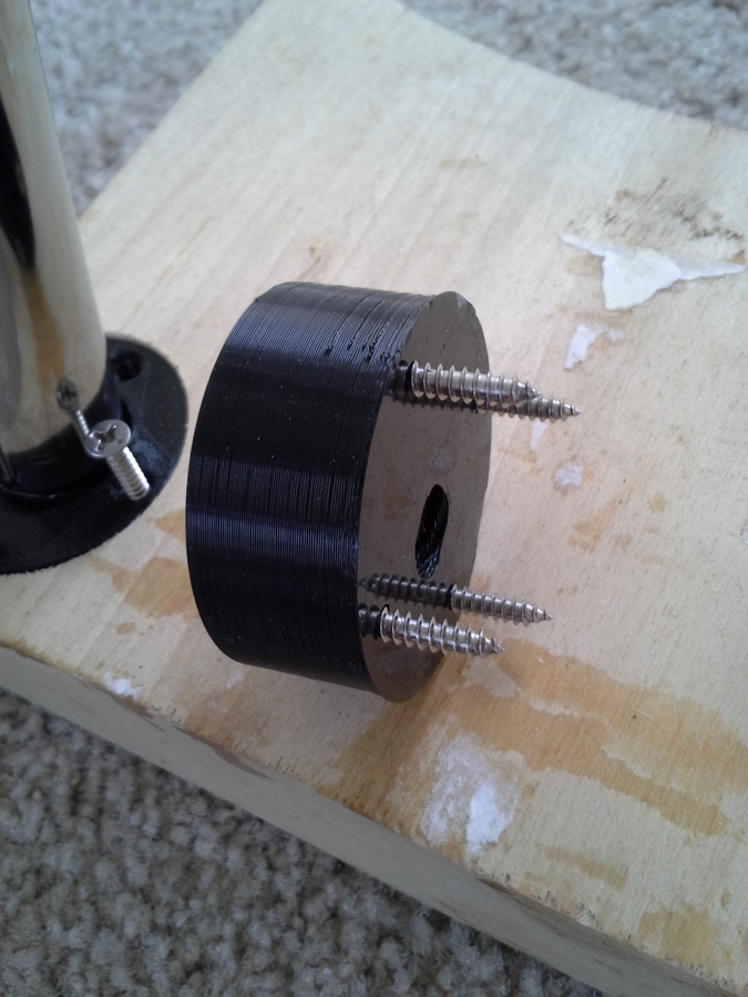 Lap Steel Guitar Parts, Instruments, S8 Lap Steel Guitar