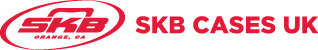 skbcases.co.uk