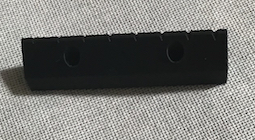 GeorgeBoards™ SX8-Bridge