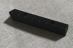 GeorgeBoards™ SX8-Bridge