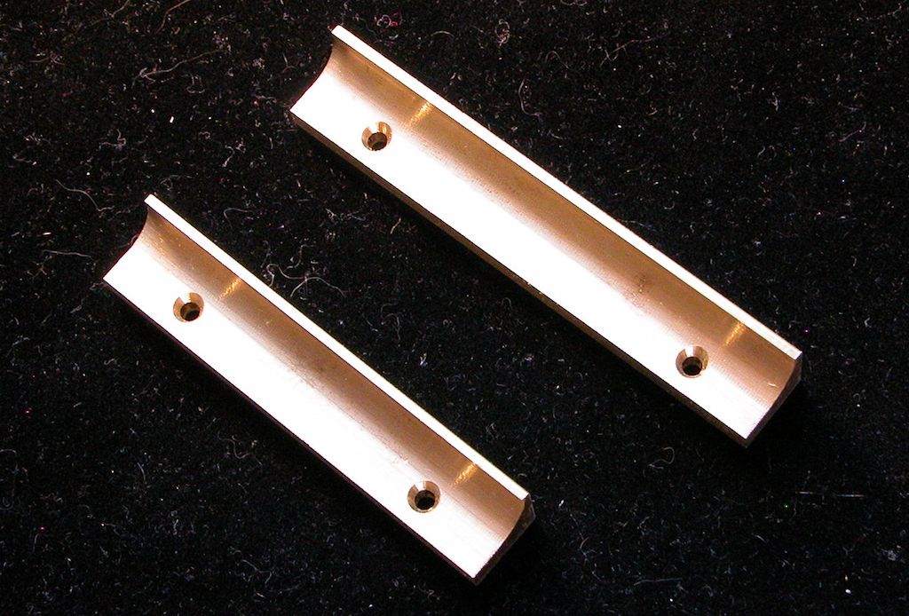 Lap Steel Guitar kits, Instruments, S8 Lap Steel Guitar